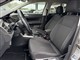 Billede af VW Polo 1,0 TSI Connect 95HK 5d
