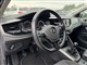 Billede af VW Polo 1,0 TSI Connect 95HK 5d