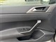 Billede af VW Polo 1,0 TSI Connect 95HK 5d