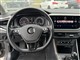 Billede af VW Polo 1,0 TSI Connect 95HK 5d