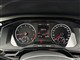 Billede af VW Polo 1,0 TSI Connect 95HK 5d