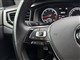 Billede af VW Polo 1,0 TSI Connect 95HK 5d