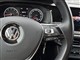 Billede af VW Polo 1,0 TSI Connect 95HK 5d