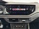 Billede af VW Polo 1,0 TSI Connect 95HK 5d