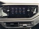Billede af VW Polo 1,0 TSI Connect 95HK 5d