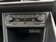 Billede af VW Polo 1,0 TSI Connect 95HK 5d