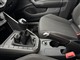 Billede af VW Polo 1,0 TSI Connect 95HK 5d