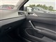 Billede af VW Polo 1,0 TSI Connect 95HK 5d