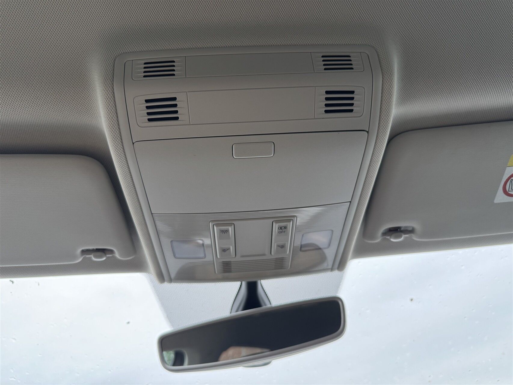 Billede af VW Polo 1,0 TSI Connect 95HK 5d