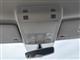 Billede af VW Polo 1,0 TSI Connect 95HK 5d