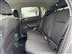Billede af VW Polo 1,0 TSI Connect 95HK 5d