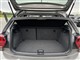Billede af VW Polo 1,0 TSI Connect 95HK 5d
