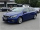 Billede af Peugeot 308 SW 1,2 PureTech Selection Sky EAT8 130HK Stc 8g Aut.