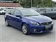 Billede af Peugeot 308 SW 1,2 PureTech Selection Sky EAT8 130HK Stc 8g Aut.