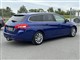 Billede af Peugeot 308 SW 1,2 PureTech Selection Sky EAT8 130HK Stc 8g Aut.