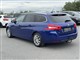 Billede af Peugeot 308 SW 1,2 PureTech Selection Sky EAT8 130HK Stc 8g Aut.
