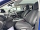 Billede af Peugeot 308 SW 1,2 PureTech Selection Sky EAT8 130HK Stc 8g Aut.
