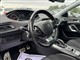 Billede af Peugeot 308 SW 1,2 PureTech Selection Sky EAT8 130HK Stc 8g Aut.