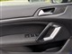 Billede af Peugeot 308 SW 1,2 PureTech Selection Sky EAT8 130HK Stc 8g Aut.