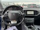 Billede af Peugeot 308 SW 1,2 PureTech Selection Sky EAT8 130HK Stc 8g Aut.