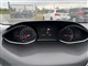 Billede af Peugeot 308 SW 1,2 PureTech Selection Sky EAT8 130HK Stc 8g Aut.