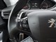 Billede af Peugeot 308 SW 1,2 PureTech Selection Sky EAT8 130HK Stc 8g Aut.