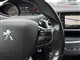 Billede af Peugeot 308 SW 1,2 PureTech Selection Sky EAT8 130HK Stc 8g Aut.