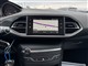 Billede af Peugeot 308 SW 1,2 PureTech Selection Sky EAT8 130HK Stc 8g Aut.
