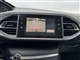Billede af Peugeot 308 SW 1,2 PureTech Selection Sky EAT8 130HK Stc 8g Aut.