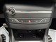 Billede af Peugeot 308 SW 1,2 PureTech Selection Sky EAT8 130HK Stc 8g Aut.
