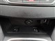Billede af Peugeot 308 SW 1,2 PureTech Selection Sky EAT8 130HK Stc 8g Aut.