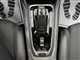Billede af Peugeot 308 SW 1,2 PureTech Selection Sky EAT8 130HK Stc 8g Aut.