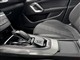 Billede af Peugeot 308 SW 1,2 PureTech Selection Sky EAT8 130HK Stc 8g Aut.