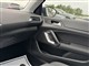 Billede af Peugeot 308 SW 1,2 PureTech Selection Sky EAT8 130HK Stc 8g Aut.