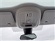 Billede af Peugeot 308 SW 1,2 PureTech Selection Sky EAT8 130HK Stc 8g Aut.