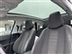 Billede af Peugeot 308 SW 1,2 PureTech Selection Sky EAT8 130HK Stc 8g Aut.