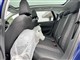 Billede af Peugeot 308 SW 1,2 PureTech Selection Sky EAT8 130HK Stc 8g Aut.