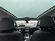 Billede af Peugeot 308 SW 1,2 PureTech Selection Sky EAT8 130HK Stc 8g Aut.