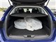 Billede af Peugeot 308 SW 1,2 PureTech Selection Sky EAT8 130HK Stc 8g Aut.