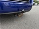 Billede af Peugeot 308 SW 1,2 PureTech Selection Sky EAT8 130HK Stc 8g Aut.