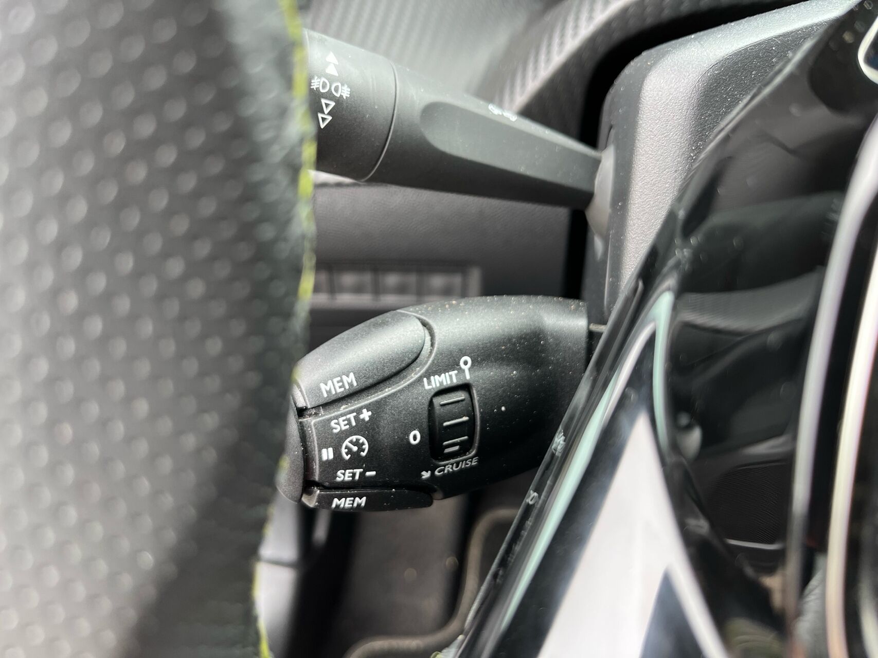 Billede af Peugeot e-2008 EL GT 136HK 5d Aut.