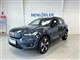 Billede af Volvo XC40 P8 Recharge Twin Pro AWD 408HK 5d Aut.