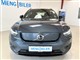 Billede af Volvo XC40 P8 Recharge Twin Pro AWD 408HK 5d Aut.