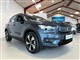Billede af Volvo XC40 P8 Recharge Twin Pro AWD 408HK 5d Aut.