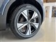 Billede af Volvo XC40 P8 Recharge Twin Pro AWD 408HK 5d Aut.
