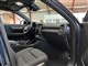 Billede af Volvo XC40 P8 Recharge Twin Pro AWD 408HK 5d Aut.