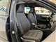 Billede af Volvo XC40 P8 Recharge Twin Pro AWD 408HK 5d Aut.