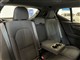 Billede af Volvo XC40 P8 Recharge Twin Pro AWD 408HK 5d Aut.