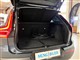Billede af Volvo XC40 P8 Recharge Twin Pro AWD 408HK 5d Aut.