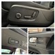 Billede af Volvo XC40 P8 Recharge Twin Pro AWD 408HK 5d Aut.
